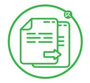рерайтинг,рерайтинг онлайн,копирайтинг и рерайтинг,рерайтинг сайты,рерайтинг текста онлайн,рерайтинг статей,рерайтинг удаленно,сайты копирайтинга и рерайтинга,хороший рерайтинг,рерайтинг интернете,рерайтинг цена