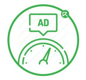 рекламный текст,текст рекламного объявления,основной рекламный текст,реклама рекламный текст,рекламный текст товара,структура рекламного текста,текст рекламного сообщения,текст рекламного слогана,создание рекламного текста,рекламный текст услуги,заголовок рекламного текста,перевод рекламных текстов,тексты рекламных роликов,составление рекламных текстов