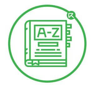 переводчик перевод на английский,перевод на английский,правильный перевод на английский