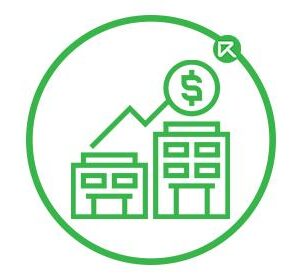 о компании текст,тексты отзывы о компании,текст о компании для сайта,написать текст о компании,лучший текст о компании,строительная компания текст о компании,текст о работе в компании,текст хорошего отзыва о компании,тексты отзывов о работе компании,составить текст о компании