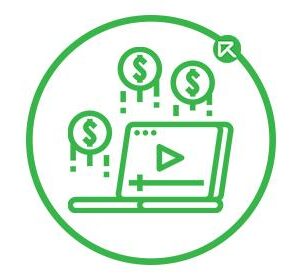 тексты рекламных роликов,сценарий рекламного ролика,текст рекламного ролика на радио,рекламный ролик на радио текст,рекламный ролик сценарий